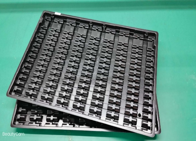PCB TRAY