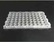 Cell Phone Phone Part Tray