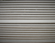 PAD Sheet