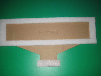 PAD PAPER