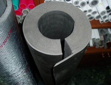 XPE