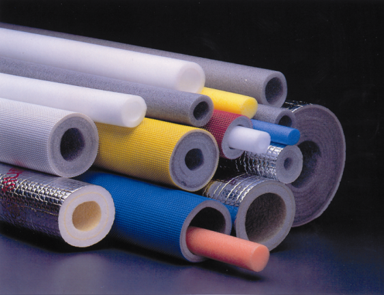 EPE PIPE