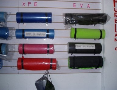 EPE SHEET