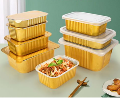 DELIVERY PACK